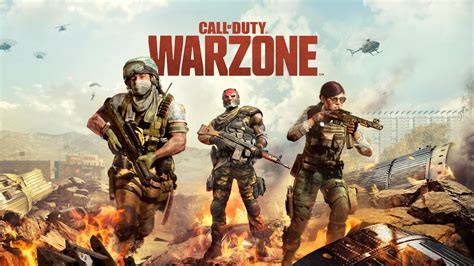 reddit warzone|cod warzone latest update.